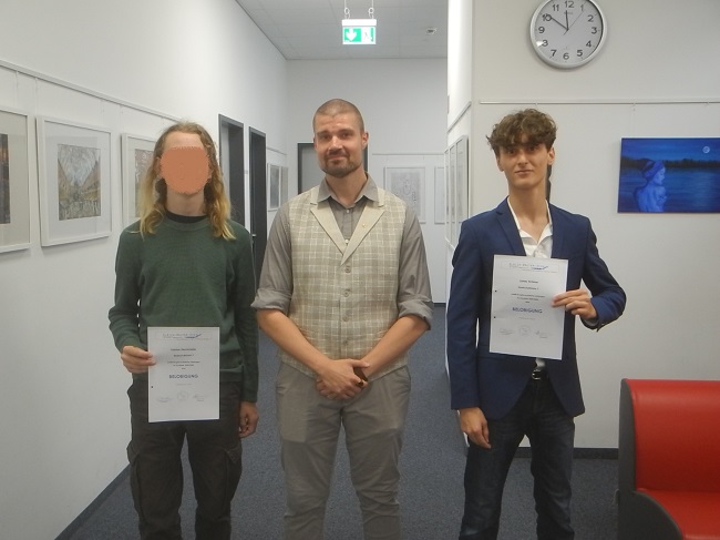 SJ 2425 Abschluss Bild 6