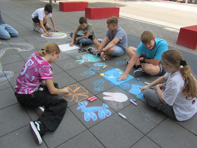 SJ 2425 Kunst Bild 1