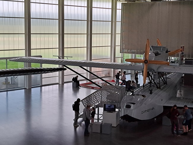 SJ 2425 SLH Kl.9 Bild 5