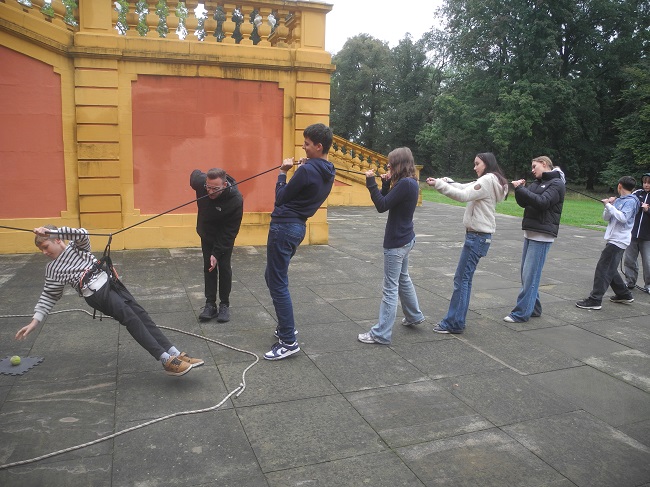 SJ 2526 GPS Kl.07 Bild 3