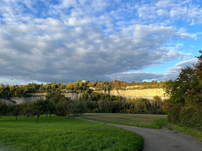 SJ 2526 Lehrerausflug Bild 2