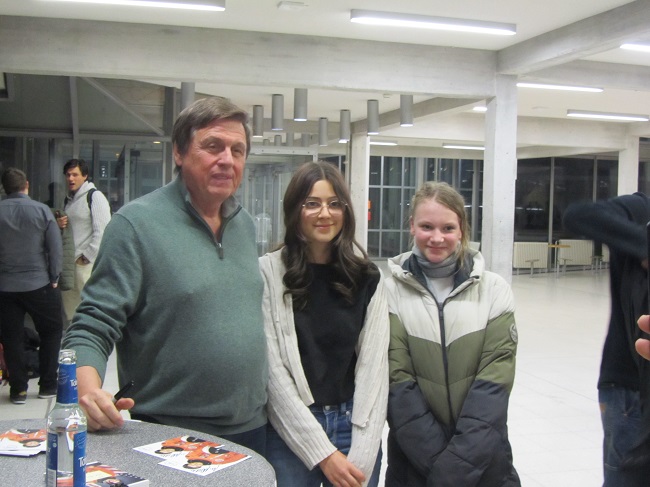 SJ 2526 Vortrag UW Bild 4