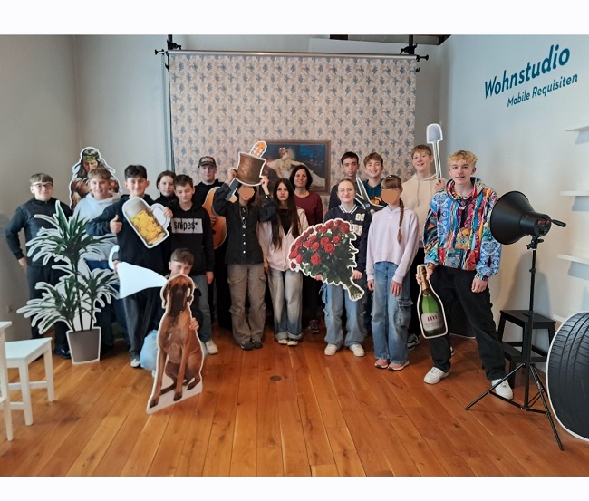 SJ 2526 Waldenbuch Bild 1