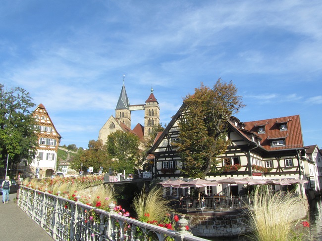 SJ 2627 Esslingen Bild 01