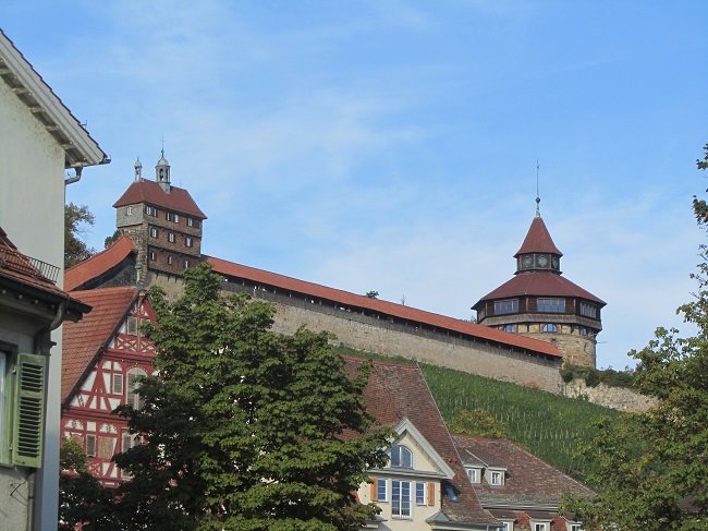 SJ 2627 Esslingen Bild 02